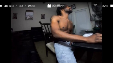 420avery420  21-09-2021 video perfect